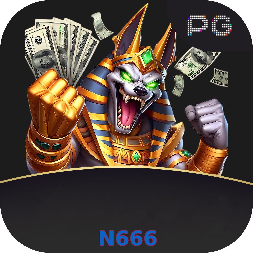 N666